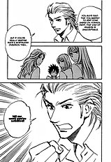 Aitsu No Daihonmei Vol.3