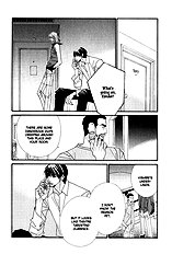 From Dusk Till Dawn Vol.1