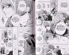 Kunshusama No Koi No Oaite Vol.2