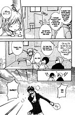Junketsu Ningyo