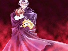 Yaoi images set 058