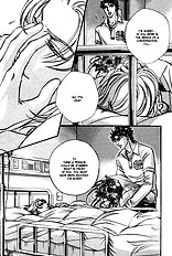 When A Man Loves A man Vol.9