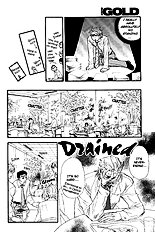 Harem Days