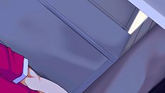 Best straight, big tits, blowjob, toys hentai archive