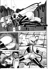 Bondage Fairies 4
