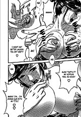 Boing Boing Teacher Vol 2[ENG]