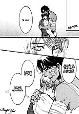 Kono Koi Wa Himitsu