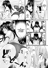 Titikei