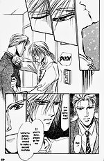 Yume No Kodomo Vol.2
