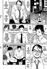 Hanasan No Kyuujitsu