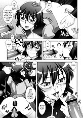 GLASSES