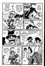 Ogenki Clinic Vol.3