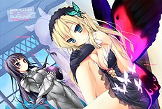 Ayuya