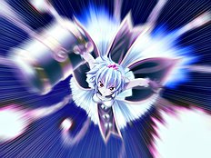 S1