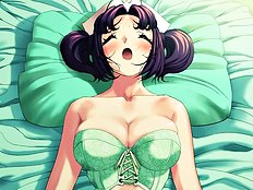 Private Nurse