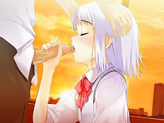 Yume Miru Kusuri