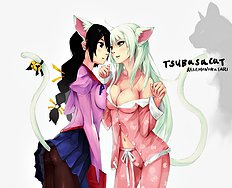 Artist galleries 39