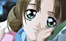 Doukyusei 2