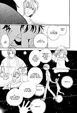 Kodomo Wa Tomaranai Vol.1