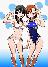 Hokuto