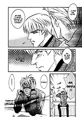 Deki No Ii Kiss Warui Kiss Vol.1