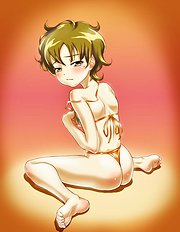 Hajime