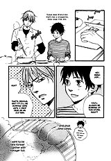 Mankai Darling Vol.2