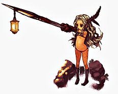 Dragons Crown 2