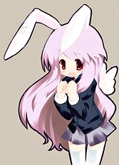 Tsukimi