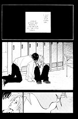 Konno Keiko Vol.1
