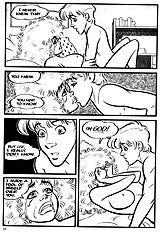 Strips 08