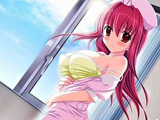 Uncensored Image Set 070