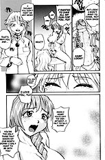 P Total Bio-Chemical Laboratory[ENG]