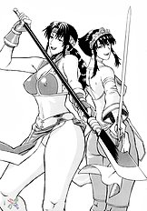 Soul Impact Vol 3