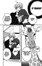 Houkago Hokenshitsu Vol.2