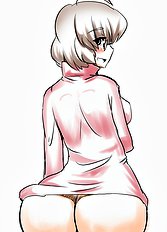 Suetsuki