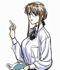 Nukoro