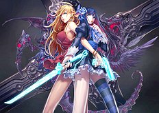 Artist galleries 35