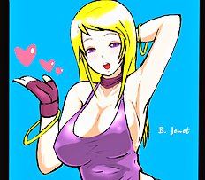 Okyou