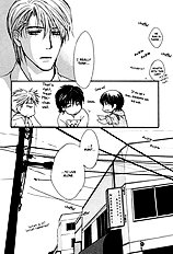 Makeinu No Nandemoya