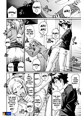 Acme[ENG]