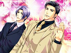 Yaoi images set 037