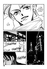 1999 Shanghai Vol.4
