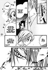 Ai To Yokubou Wa Gakuen