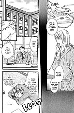 Oteuchi Kakugo vol.2