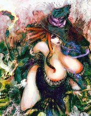 Dragons Crown 2