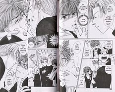 Kunshusama No Koi No Oaite Vol.1