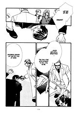 From Dusk Till Dawn Vol.1