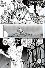 Dulce Report 7
