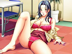Uncensored Image Set 206